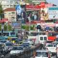 2012_Istanbul_044.JPG